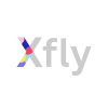 Operations Auditor (CRJ Flight Crew)