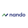 Sales Assistant (B2B)