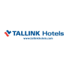 Tallink City hotelli vastuvõtu administraator