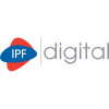 Compliance Officer - IPF Digital AS