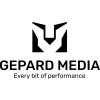 Gepard Media OÜ