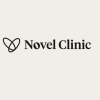 Meditsiiniõde, ühine Novel Clinicu tiimiga!
