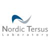 Nordic Tersus Laboratory OÜ