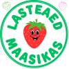 Lasteaed Maasikas PESAMUNAD rühma abiõpetaja