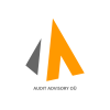 Audit Advisory OÜ