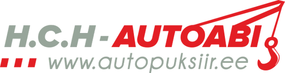 Puksiirijuht