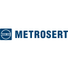 Metrosert AS