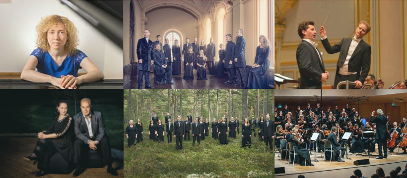 Assistent-projektijuht