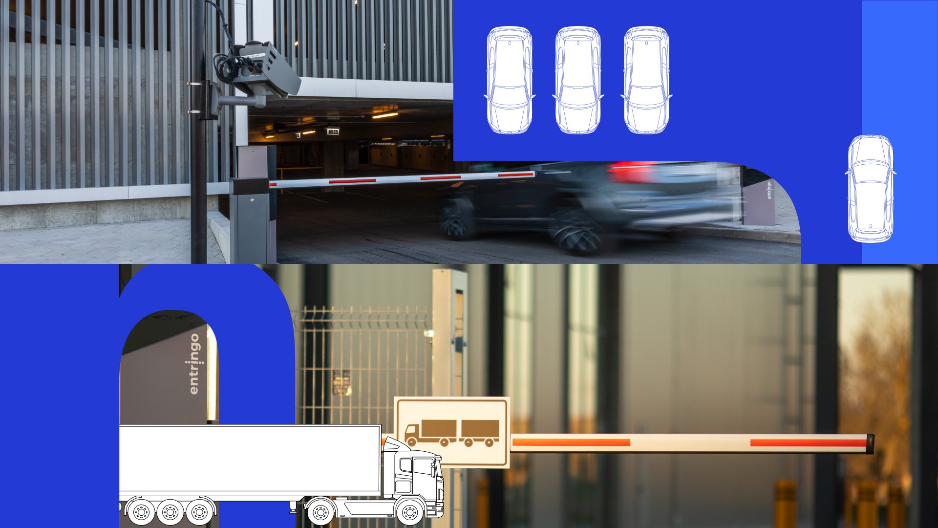 Technical Product Manager (Product & Delivery)