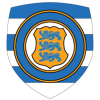 Kaitseressursside Amet