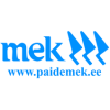 Paide MEK AS