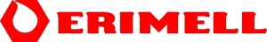 Erimell AS