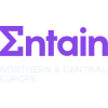 Entain