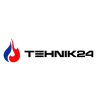 Tehnik24 OÜ