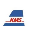 Klip Marine Shipmanagement OÜ