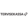  Tervisekassa