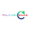 TALENDIBAAS OÜ