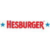Klienditeenindaja Laagri Hesburgeris