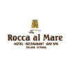 Rocca Hotelligrupp OÜ