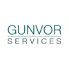 Gunvor Services AS 