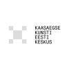 SA Kaasaegse Kunsti Eesti Keskus