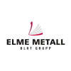 ERP & business process specialist