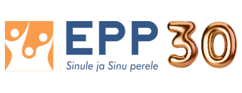 B2B Müügijuht