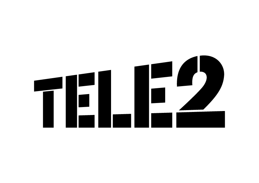 Tele2 Eesti AS