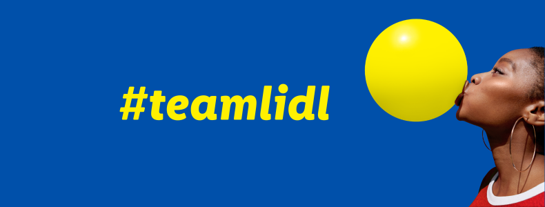 Tallinna poetöötaja - osaline tööaeg (Karjavälja tn 12, Sõpruse pst 153 või Mustamäe tee 18)