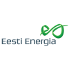 Eesti Energia AS