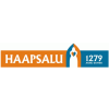 Haapsalu Linnavalitsus