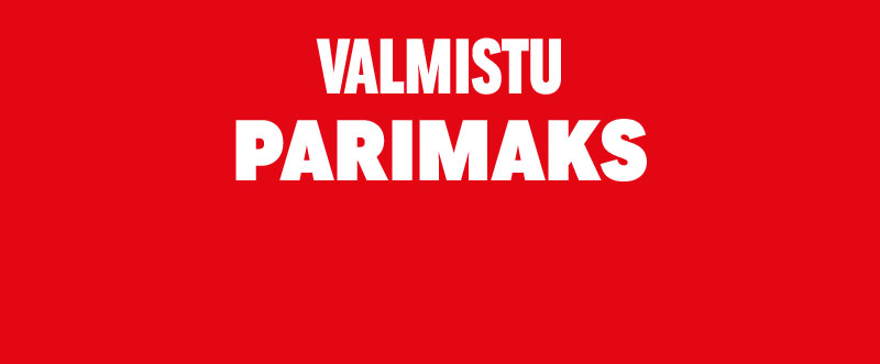 Kindlustuse kõnekeskuse nooremspetsialist