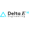 Hooneautomaatika projekteerija - panusta koos DeltaE-ga innovaatiliste lahenduste loomisesse!