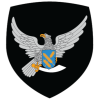 Sakala maleva relvur