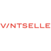 Vintselle