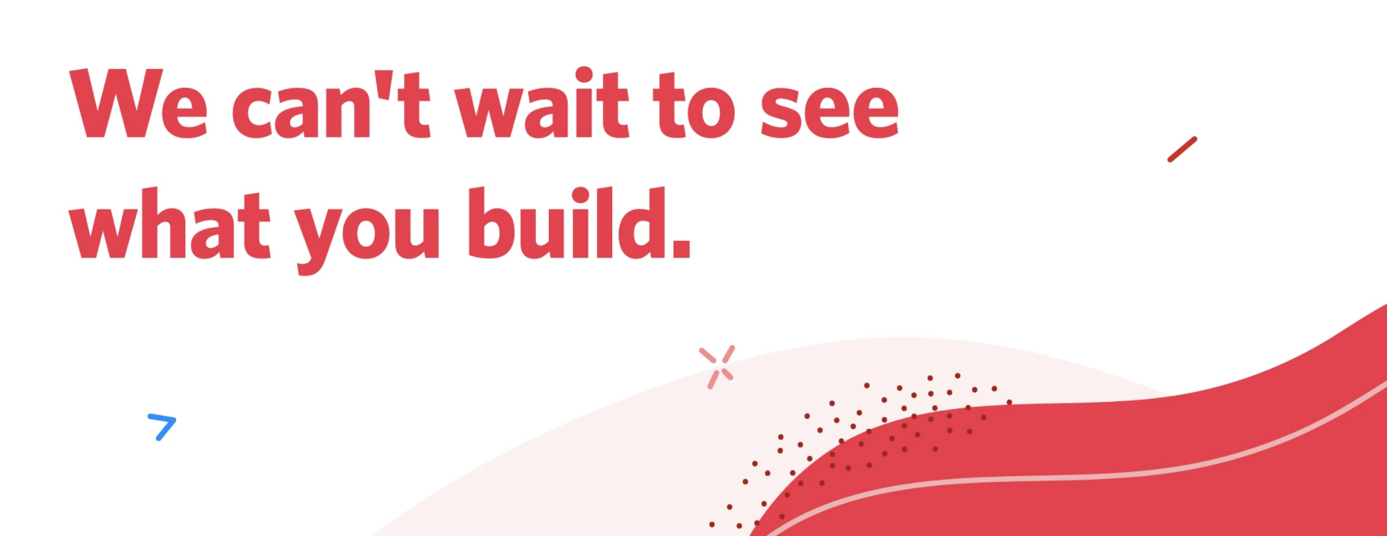 Principal Software Engineer - Flex Bootstrap