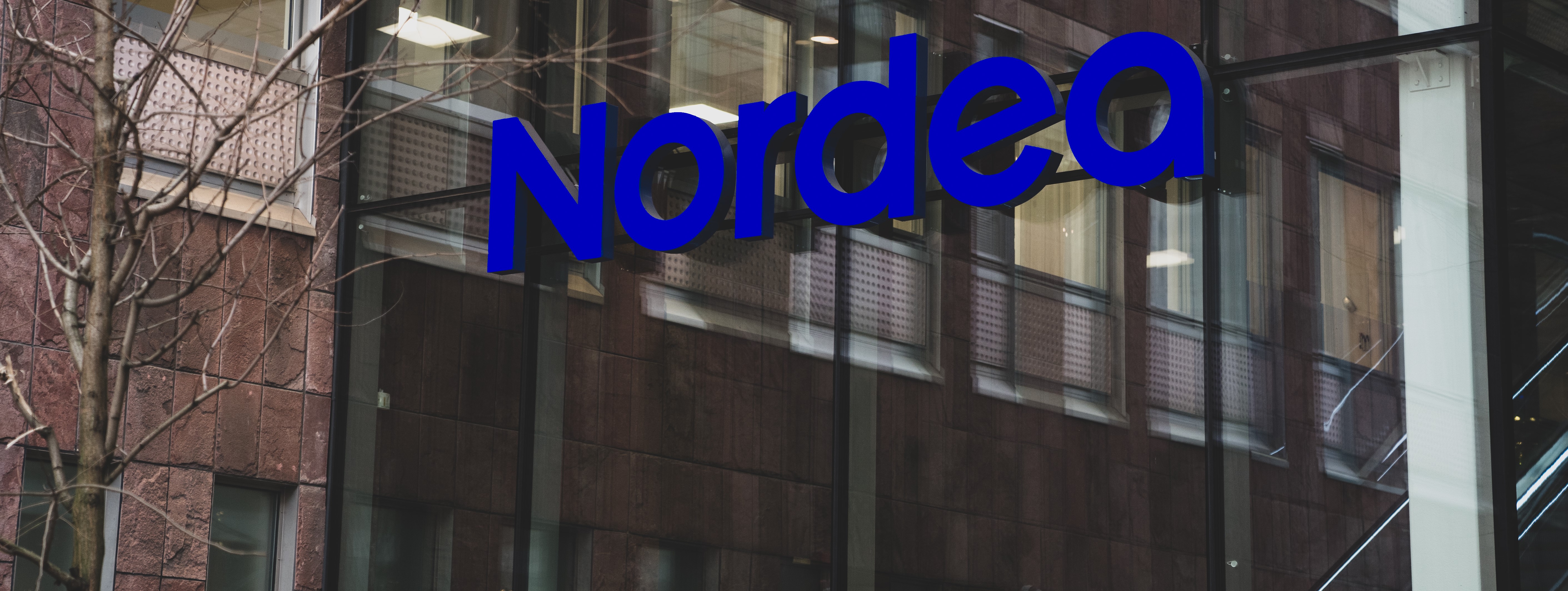 People Partner, Nordea Group People Estonia