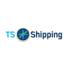 TS Shipping OÜ