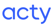 Acty OÜ