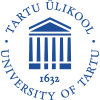 Tarkvara testija
