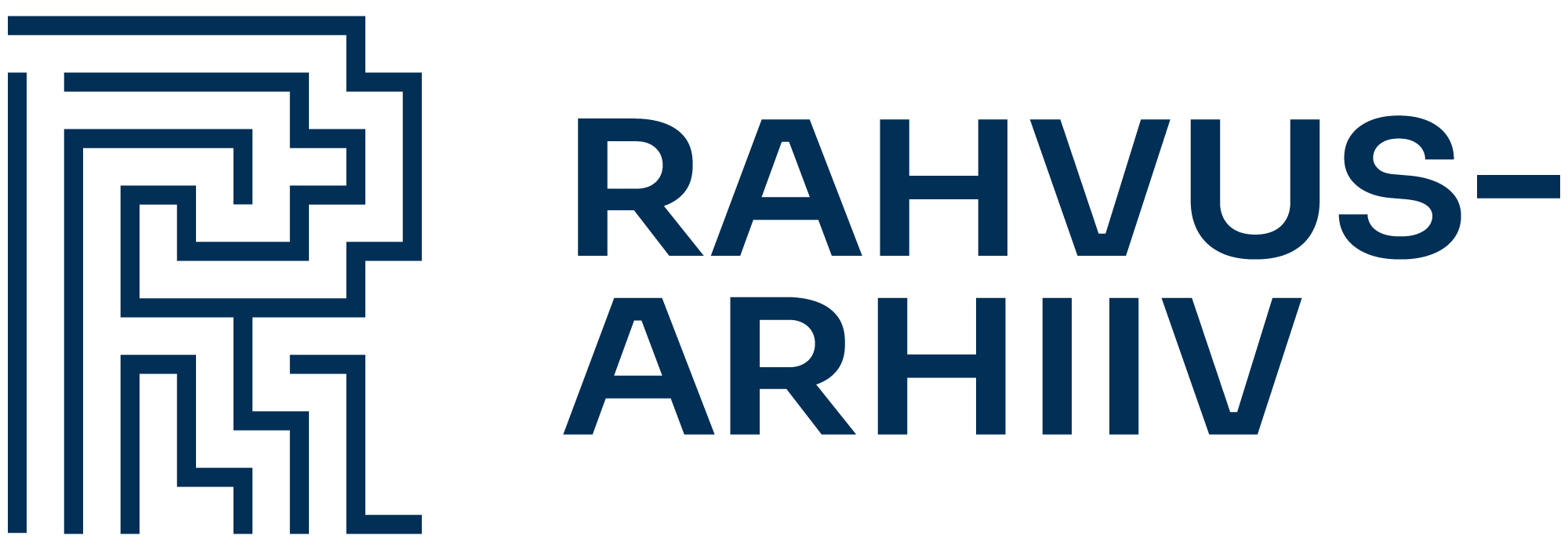 Arhivaar