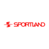 IT-SPETSIALIST - liitu võitjate meeskonnaga Sportlandis!