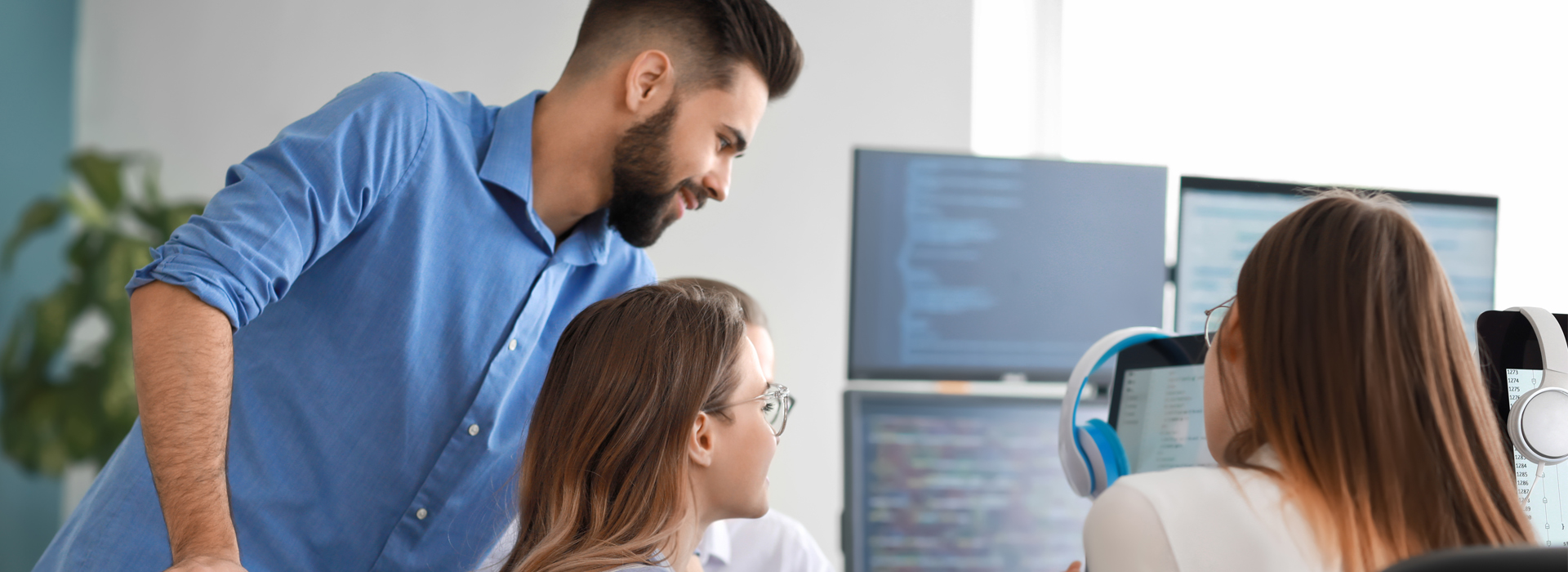 DevOps Engineer for Application Integration (m/w/d)