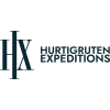 English Speaking Travel Consultant