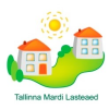 Tallinna Mardi Lasteaed