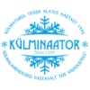 Külminaator OÜ