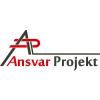 Ansvar Projekt OÜ