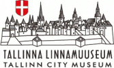 Tallinna Linnamuuseum