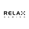 Program Manager - Regulated Markets