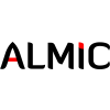 ALMIC Service OÜ